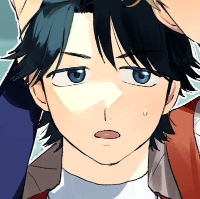 マ💎さんのプロフィール画像