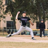 Cade Hansen (@cadehansen9) 's Twitter Profile Photo Cade Hansen (@cadehansen9) 's Twitter Profile Photo