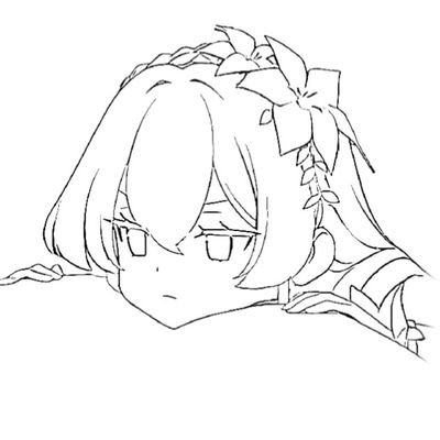 A Profile