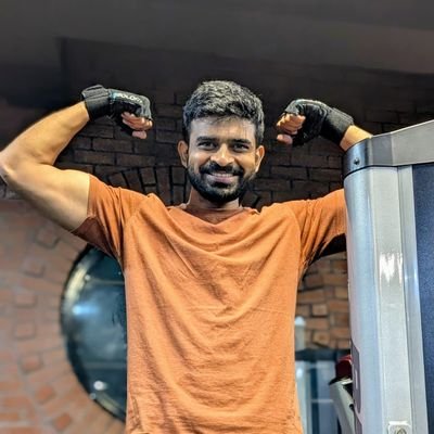 Devavrat Profile