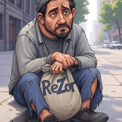 $CryptoChris$ | Crypto Degen Profile