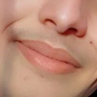 bisexual (@lucifer2085165) 's Twitter Profile