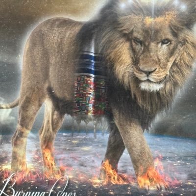 GRnd2wbfn5k's profile picture. The final battle of bloodlines. Victory in the streets. Nations united in ❤️. Sovereign Souls, Reigning with I AM. Now & Forevermore. NO DM’S