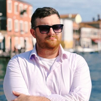 @OGBTC