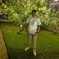 Anup Kumar Mantri (@anupidealist) 's Twitter Profile