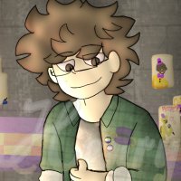 Henry Emily (@henrydaarsonist) 's Twitter Profile