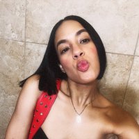 π΄ππ (@alamichelle6) 's Twitter Profile
