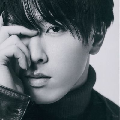 ❤o芹華π🌹さんのプロフィール画像