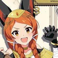 ゆがみてぃさんのプロフィール画像