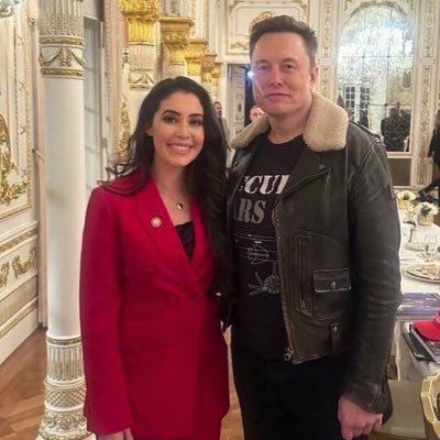 Guiding @ElonMusk's vision for a better future through Spacex, Tesla, Neuralink, and more. & Tech enthusiast, dream chaser and innovation advocate