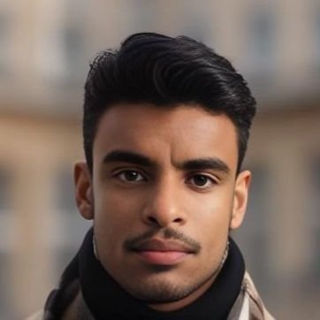 لم يعد بداخلي وطن ألجأ إليه كل ما بداخلي غربة و مازلت أردد لا بأس لا بأس و كل البأس في قلبي.