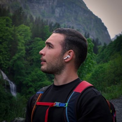 i make computers do things. swe @clerkdev & hobbyist open-source developer