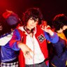 ai_inosukelove's profile picture. 25↓🇯🇵♀写真の人物はおりません。重加工 お別れはB解 ホロ🌈🕒 V熱❤️‍🔥魔入間は永遠に好き😈 hpmi→1⃣ prsk→🎪🎈D灰、最遊記は何年でも推し チェンソー 💕 幼なじみイツメン→@zawa_cosp・@tekoroido_cos