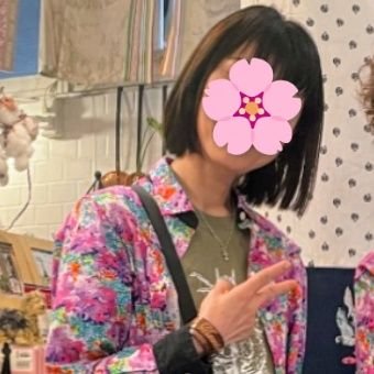 はぁ🌸さんのプロフィール画像