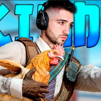 Kiimics Profile