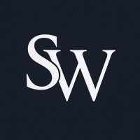Statecraft Weekly (@statecraftwkly) 's Twitter Profile