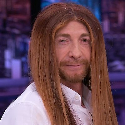 LivMinar's profile picture. La última millenial y prometida de Ganchito💍