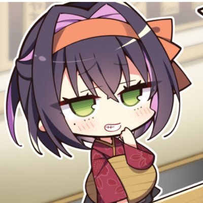 ミュウ（みゅるく）さんのプロフィール画像