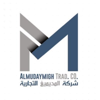 Almudaymighco's profile picture. شركة المديميغ لقطع غيار هيونداي وكيا خبرة منذ ١٩٨٨ 📍الرياض • الدمام • الثقبة • جدة •القصيم التواصل عن طريق الواتس اب :