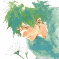 Ilies (@socrosovic) 's Twitter Profile Photo Ilies (@socrosovic) 's Twitter Profile Photo