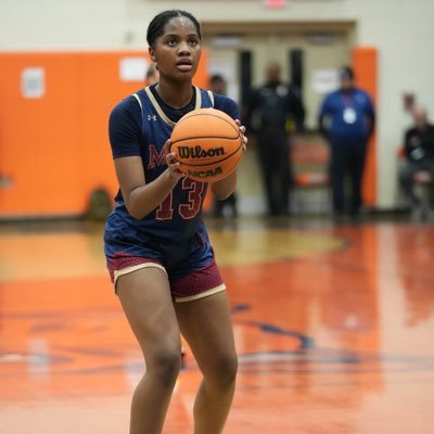 6’0 | C/O ‘26 | SF/PF | Mallard Creek HS | Team KB - Gresham | 3.8 GPA | Email: avari.m.tendall@gmail.com
