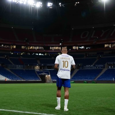 NBAqt1n's profile picture. KVN