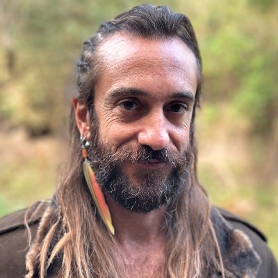 Leo Torcelloさんのプロフィール画像