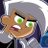 Danny Phantom avatar