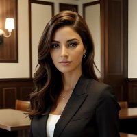 Disa Moni (@disa_moni) 's Twitter Profile Photo Disa Moni (@disa_moni) 's Twitter Profile Photo