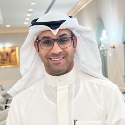 مذيع وكفي ( الممثل القانوني المحامي عادل العتيبي )
