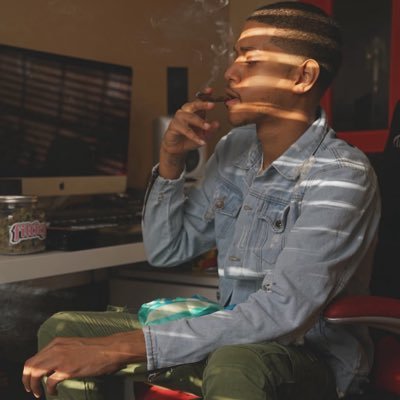 “I’m just the Engineer”. Aura Gami Studio Location TBA🎼 South Florida 🏖️West Palm Beach IG:ags_polo🇯🇲