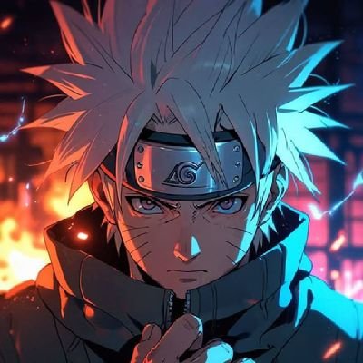 ixora300's profile picture. 