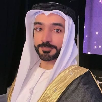 official page of Prince faisal
I love going around the world and discovering many things about nature