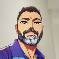 Dr Kishan Vora (@vora4dec) 's Twitter Profile