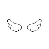 はね (@transaction_u_) 's Twitter Profile