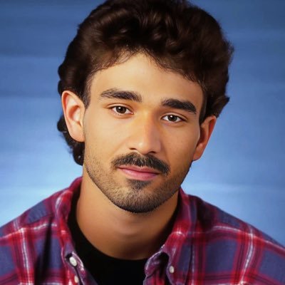 zeeshanpasha21's profile picture. 