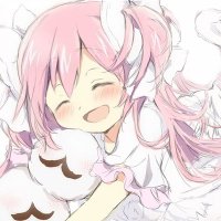 🪽jess (@oxycupcake) 's Twitter Profile