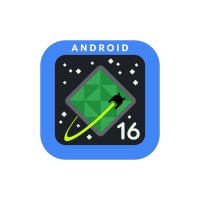 Pixel UI by Google (@pixeluibygoogle) 's Twitter Profile