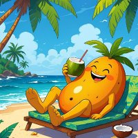 Magicalfruitgarden (@kcduffiebob) 's Twitter Profile