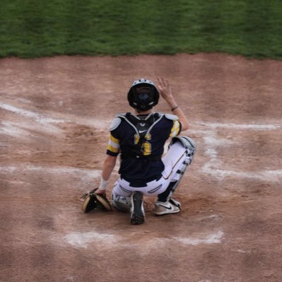 Streetsboro High School | 6’4 160 | uncommitted | 3.89 gpa | 1st base/pitcher|