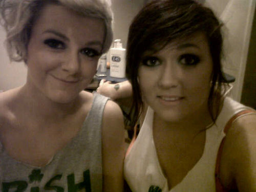 nixjen's profile picture. 