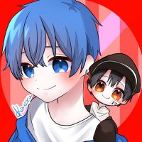 カエル (@kaeru00118) 's Twitter Profile Photo カエル (@kaeru00118) 's Twitter Profile Photo