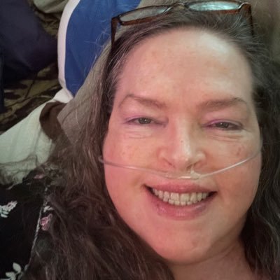 I love God. Jesus is my hero. They never let me down. They answer all my prayers. My husband and I have been married 40 years August 2025. I love him deeply.