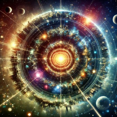 IvoF_lasmedow's profile picture. す に よ ぎ コ ヒ ヤ い は も ぼ ア シ ヲ