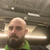 harold boyd (@hwboydiv) 's Twitter Profile