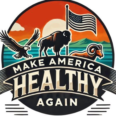 We must reclaim our wisdom from antiquity... and rise to the moment to face our biggest challenges.
Let's Stop the shots & make our food safe again!