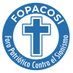 Foro Patriótico Contra el Sionismo (@fopacosi) Twitter profile photo Foro Patriótico Contra el Sionismo (@fopacosi) Twitter profile photo