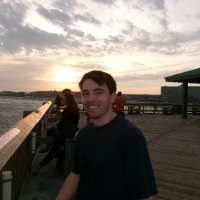 Cameron Carmical (@cameronc4_) 's Twitter Profile Photo Cameron Carmical (@cameronc4_) 's Twitter Profile Photo