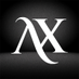 Axis (@axxissa) Twitter profile photo Axis (@axxissa) Twitter profile photo