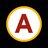 appsmob's profile image